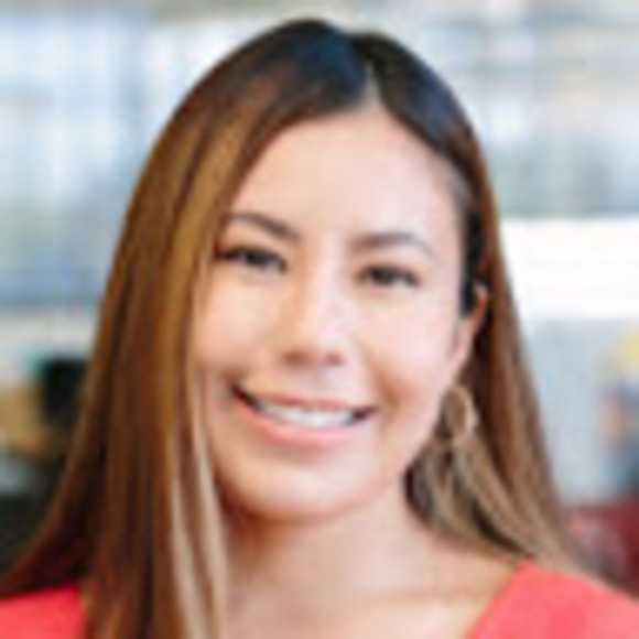 Meet your Posher, Devin - Picture 1 of 1